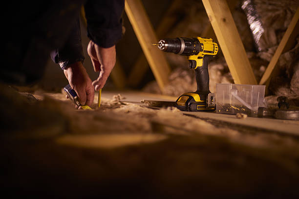 Best Insulation Maintenance and Repair in Westfield, MA